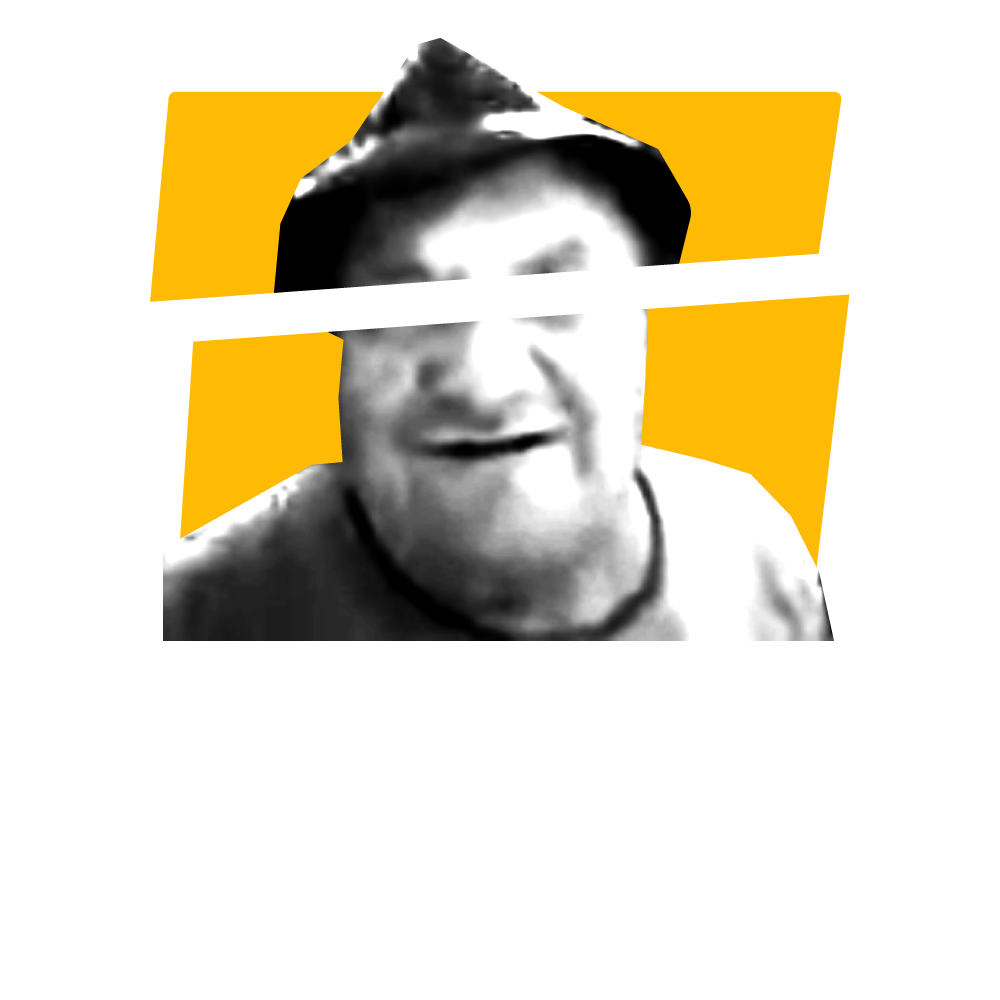 Povejd'm'
